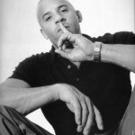 BEST VIDEO GAME OSTS EVER!!!!!