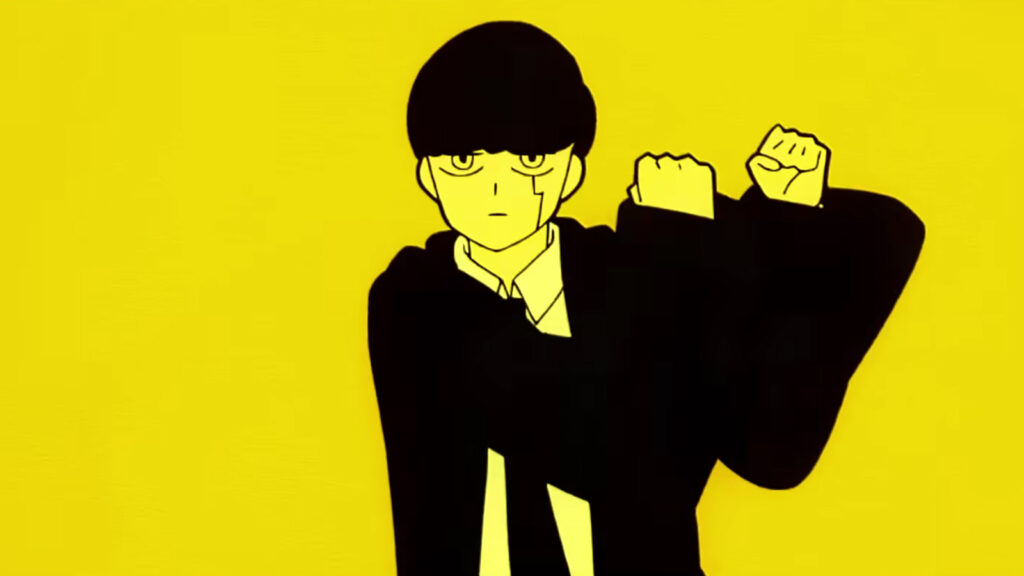 Best Anime Openings (390+)