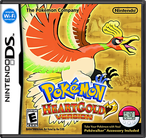 Best Handheld game