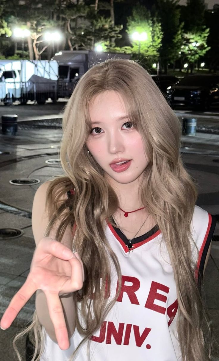 Gaeul