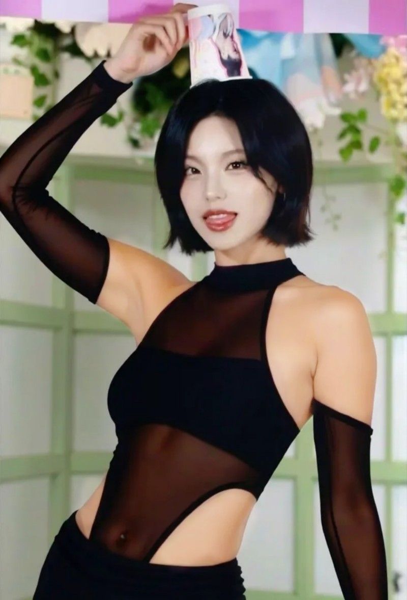Yeji