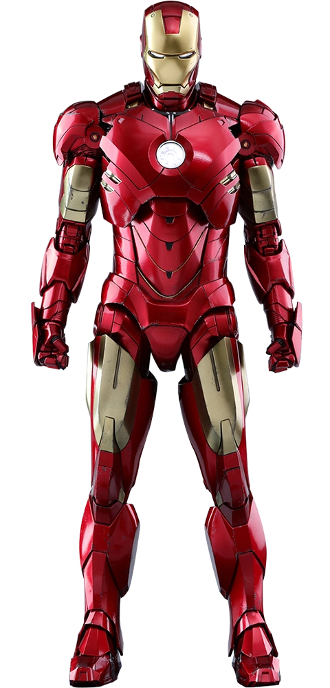 Mark 4