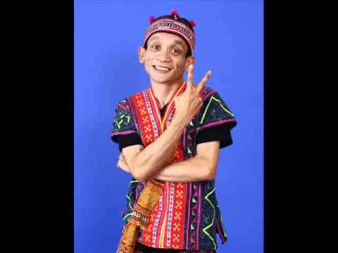 จัดอันดับ ตอนทั้งหมดของ เหินฟ้า หน้าเลื่อม for สมาชม