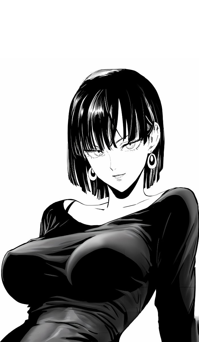 Fubuki