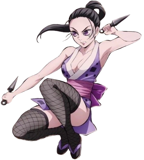 Hinatsuru