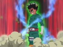 8 Gates