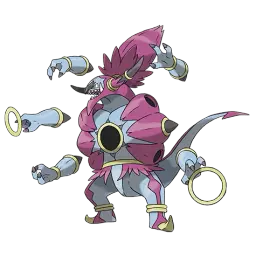 Hoopa
