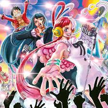 The Greatest Anime Songs Of All Time!