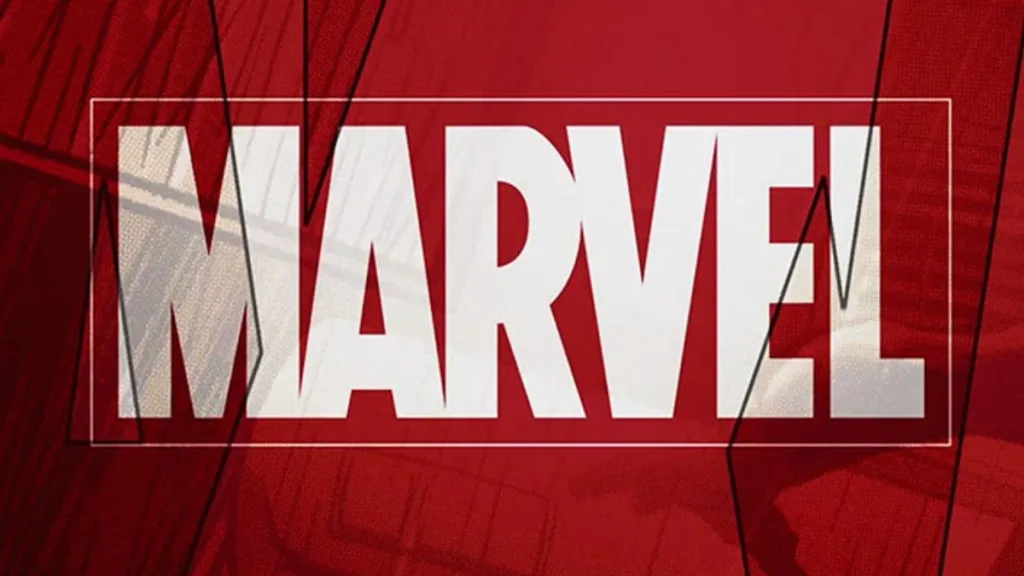 All MCU Movies Currently Released