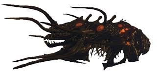 Call of Duty Treyarch Wonder Weapons