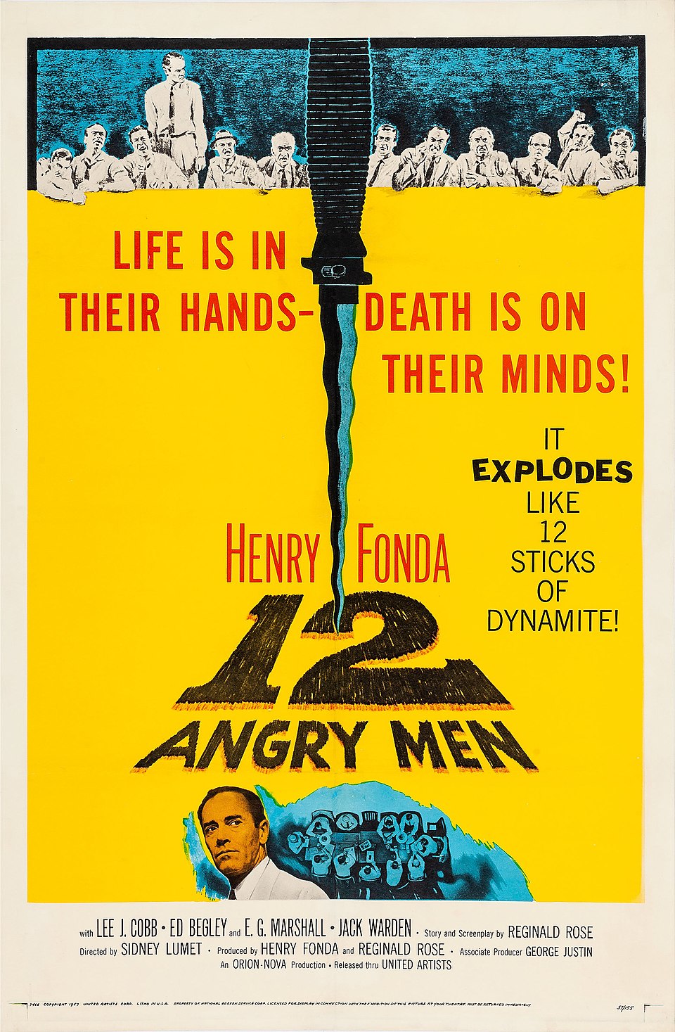top movies