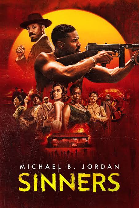 top movies