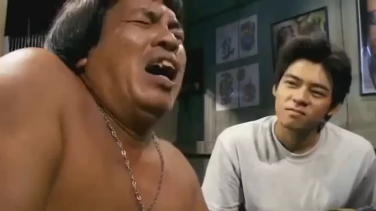 รอยสักสุดเท่เสียวเฟี๊ยวฟ้าว for สมาชม