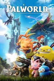 เกมอินดี้ for สมาชม