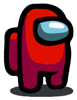 One piece diegolinico