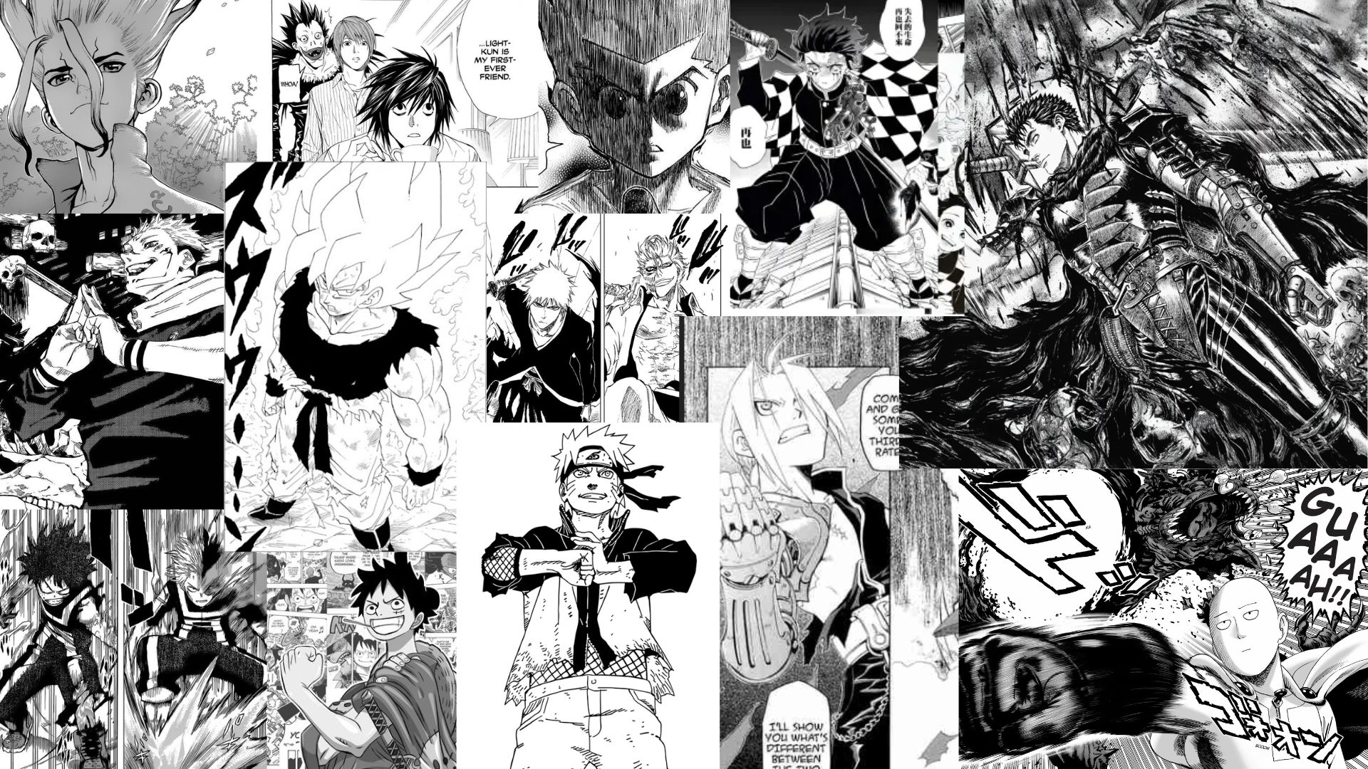 Favorite Artist For สมาชม อัปเดตเพราะเว็บค้นไม่เจอ