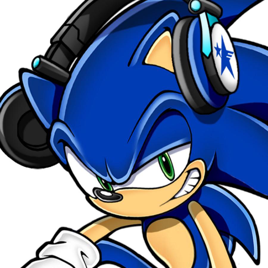 Underrated Sonic Music/OST (You'd be surprised)