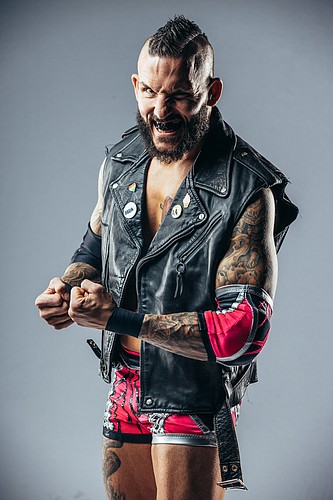 97F805A9 4F75 40F0 9B6B A5B41476907E