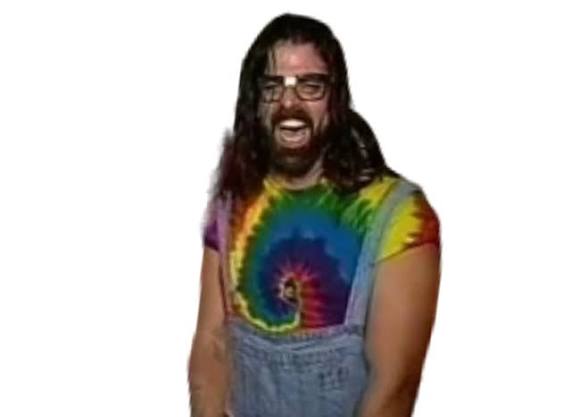 964EA781 F54A 49A9 974A 5BFC8DD4EC82