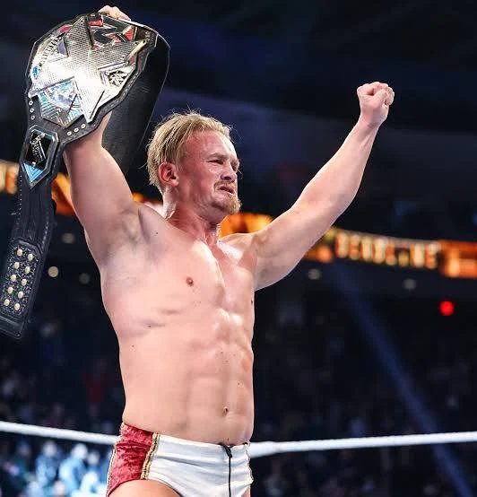 96106DE1 4AC2 432A 8D44 0DD4B5229E0C