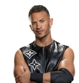 E343300A-A2EF-4A5E-B3B3-41F2489D2372