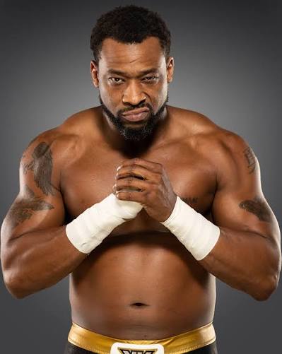 DB80C3C2-6C75-4BF4-B4A1-94132F6A6556