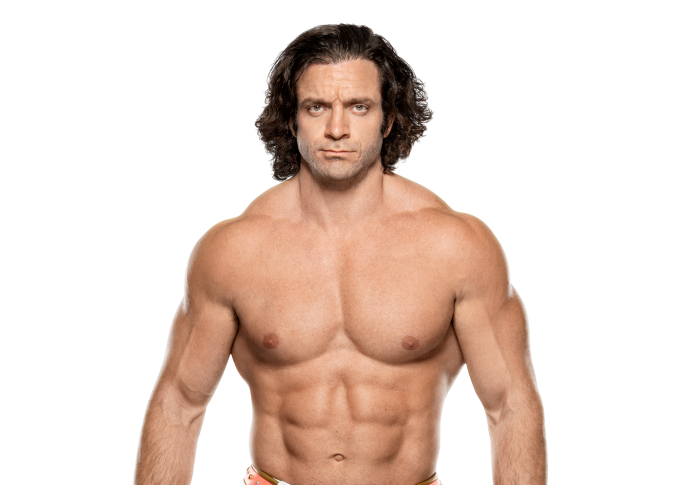 ABEA3056-0692-40EB-B996-762CF7D7E15D