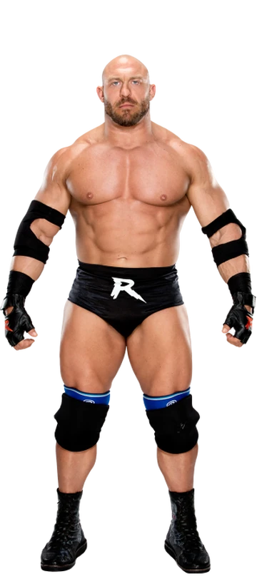 92E8C118-EA21-4D6C-B26E-13900BD1BC20