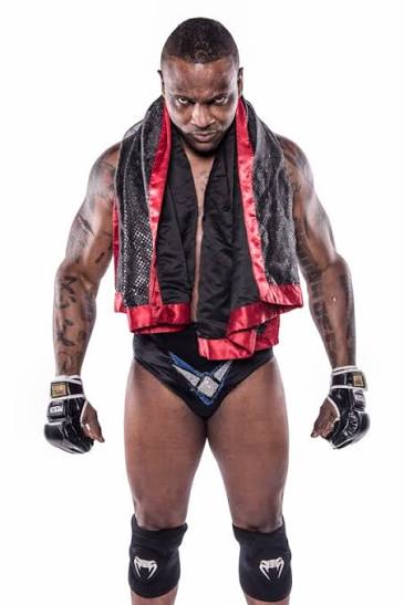 315449F1-7C0F-46F0-925E-6C2E3F9CAC48