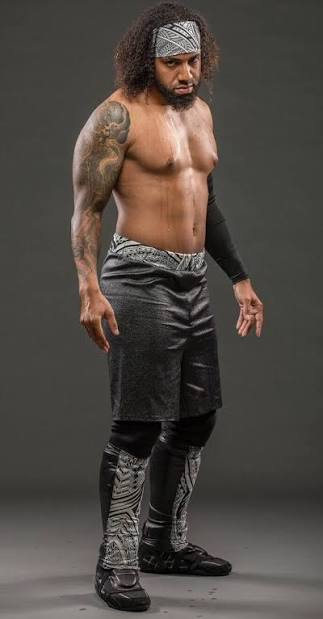 DF049305-78FF-414D-A732-08D345EEB48C