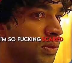 Shuffled (with fnf) songs