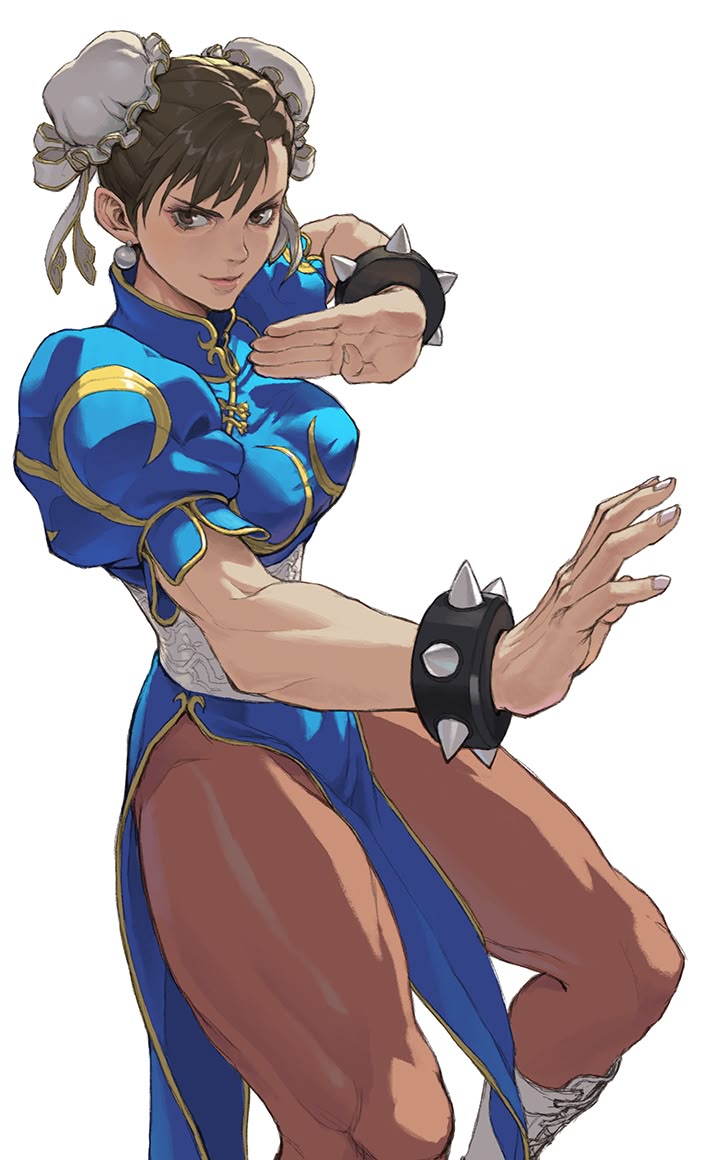 who is the greatest/best marvel vs capcom character????