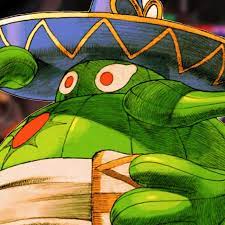 who is the greatest/best marvel vs capcom character????