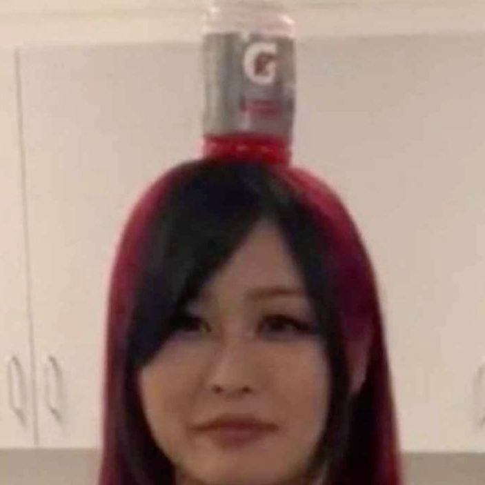 NAMES FOR THIS T GIRL CUZ SHE CANT DECIDE