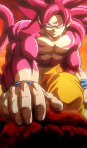 THE BEST FORMS OF ALL TIME