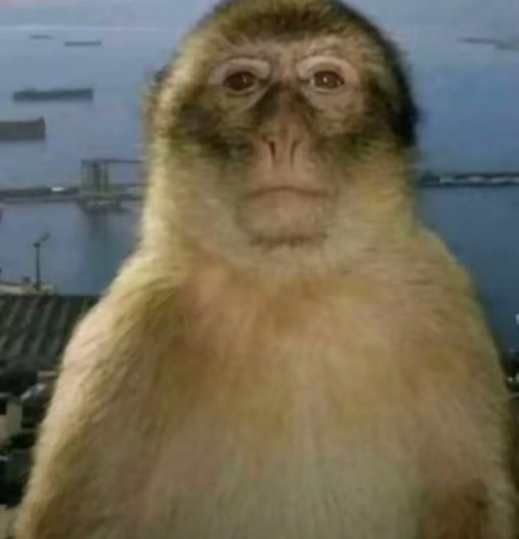 Kendrick Lamar Features