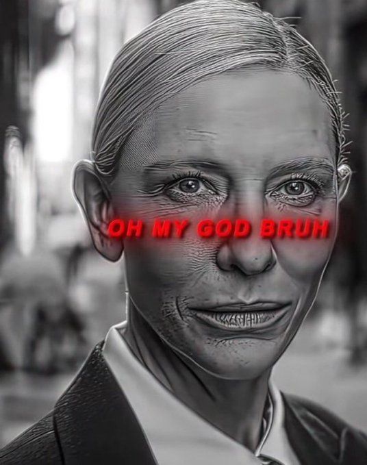 ALL PROPER RAP SONGS IN MY PLAYLIST