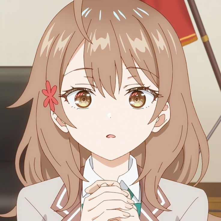 Anime Song (Best Song Edition)