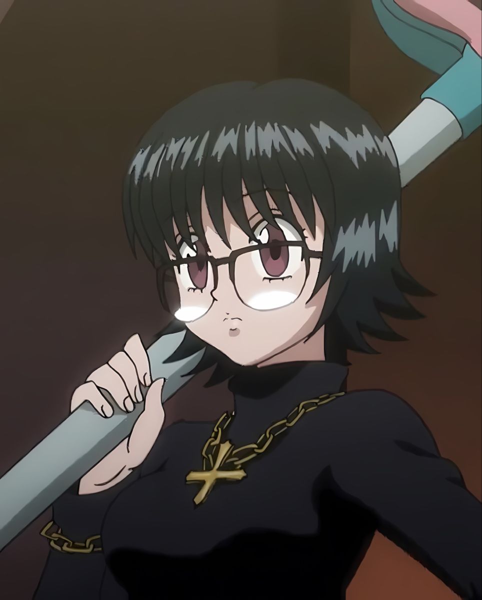 Shizuku