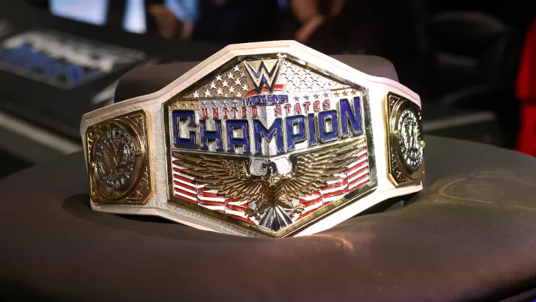 WWE Womens US Title Belt 112624.Jpg