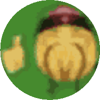 which one would you rather smash?