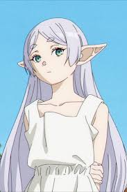 which one would you rather smash?