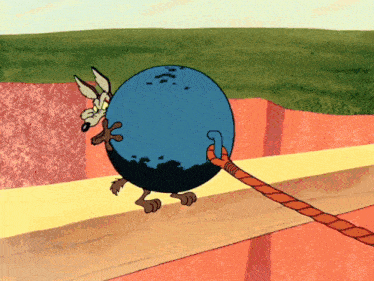 ตัวละครใดดวงซวยที่สุดในสายตาของสมาชม