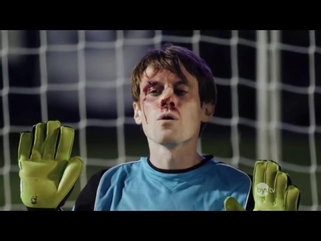 Scott Sterling