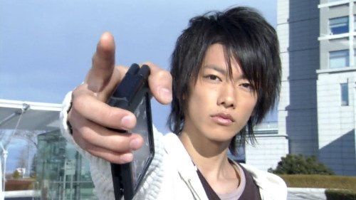 ตัวละครใดดวงซวยที่สุดในสายตาของสมาชม