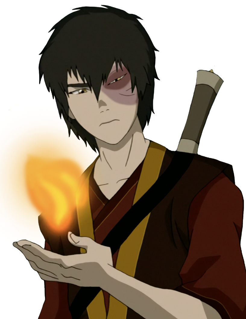 Zuko