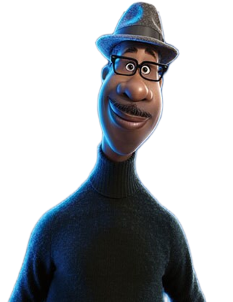 Greatest Characters of All Time II