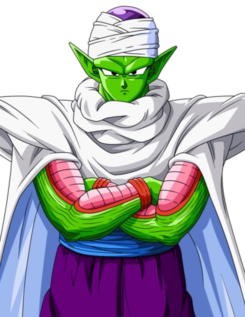 Piccolo