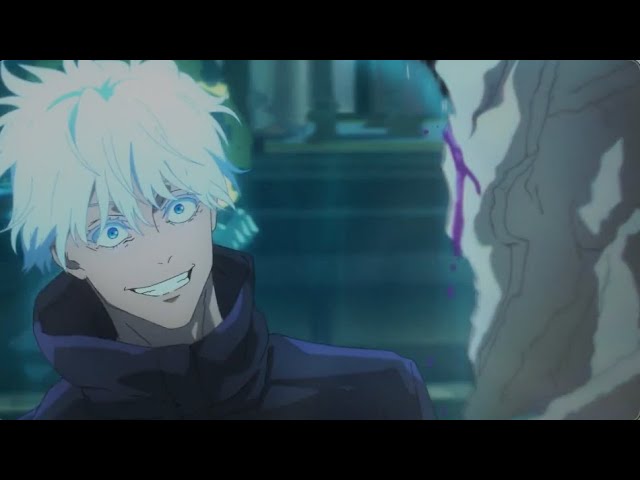 Rank The Coldest Anime Moments