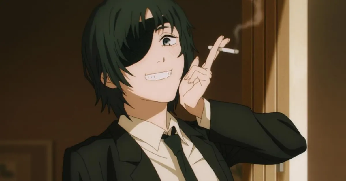 Image 2025 10 30 010216187